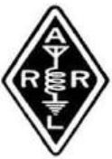 ARRL Logo – KE4HAM